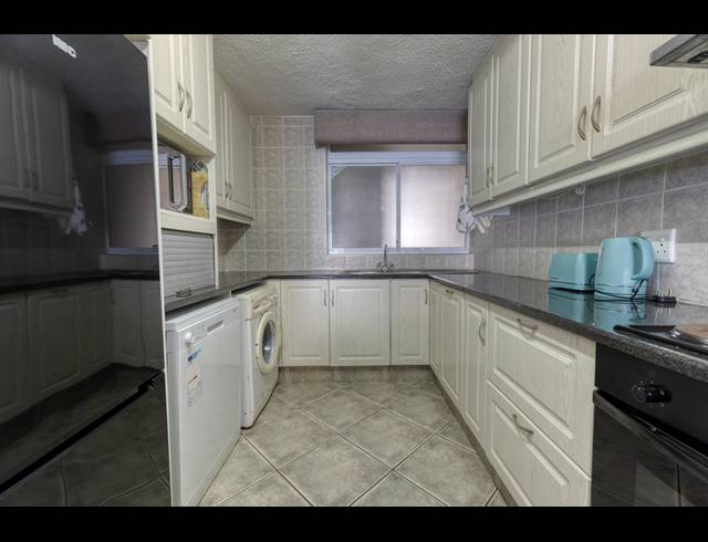 3 BEDROOM APARTMENT FOR SALE IN WILLARD BEACH